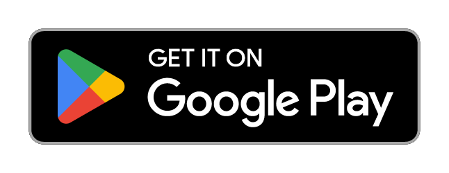 Get PillScanner on Google Play