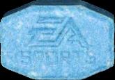EA Sports sample 10000