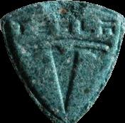 Tesla sample 10010