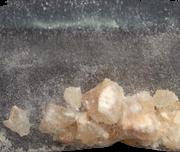 3-HO-PCP sample 10016