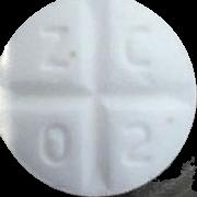 Z C 0 2 sample 10022