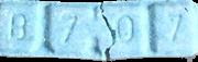 B707 sample 10024