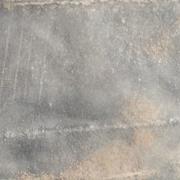 Montega sample 10034