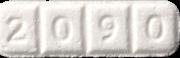 V 2090 sample 10044