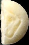 M30 sample 10046
