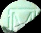 M30 sample 10047