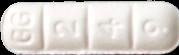 GG 249 sample 10053