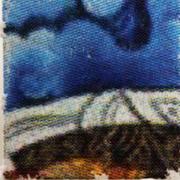 Buddha sample 10057