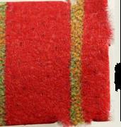 Maya sample 10059