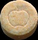 Apple sample 1005
