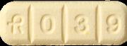 R039 sample 10066