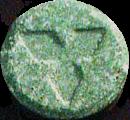 Mitsubishi sample 1007