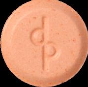 dp 30 sample 10083