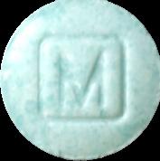 M30 sample 10086