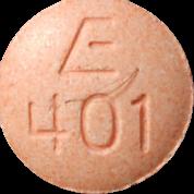 E401 sample 10088