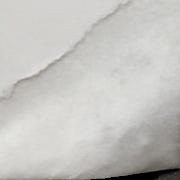 Protonitazene sample 10091