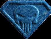 Punisher sample 10099