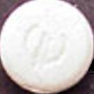 Euro sample 100