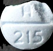 A 215 sample 10117
