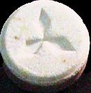 Mitsubishi sample 1011