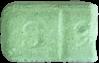 S903 sample 10128