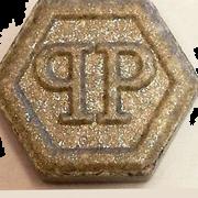 Philipp Plein sample 10134