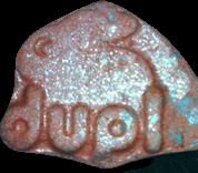 Duplo sample 10135