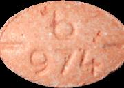 b974 / 30 sample 10156