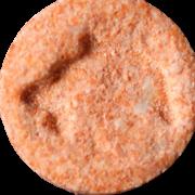 Dolphin sample 10185