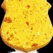 Sheriff Stern sample 10207
