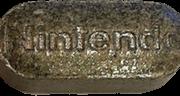 Nintendo sample 10209