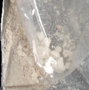 Super White sample 10224
