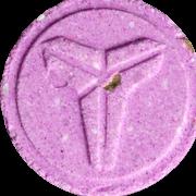 Black Mamba 24 sample 10225