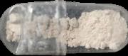 #4 Heroin sample 10227