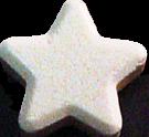 Star sample 1022