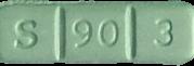 S903 sample 10239