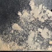 DMT sample 10250