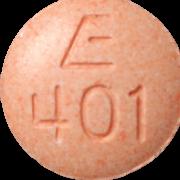 E401 sample 10252
