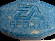 EA Sports sample 10260