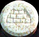 Igloo sample 1026