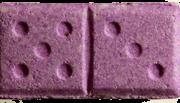 Domino sample 10270