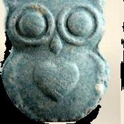 Eule sample 10271