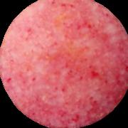 Pink Unicorn sample 10276