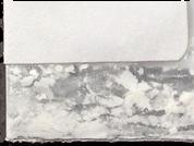 Methaqualone sample 10278