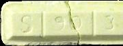 S903 sample 10283