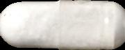 Isopropylphenidate sample 10308
