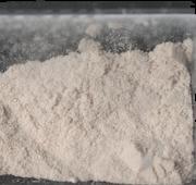 5-MeO-DMT sample 10334