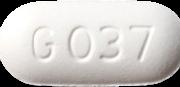 G037 sample 10348