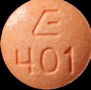 E401 sample 10350
