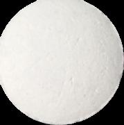 Tramadol sample 10358